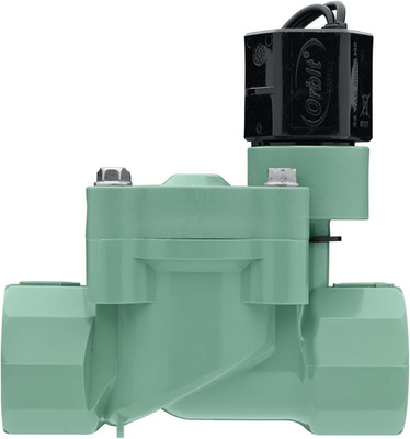 57280 3/4'' FPT L-Series Automatic Sprinkler Valve