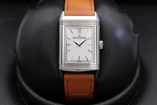 Jaeger LeCoultre Reverso Tribute Monoface "2025 - Midsize" Q7168420