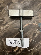 K-D Tools 2291 Puller Tool