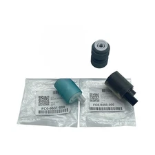 ADF pickup roller kit for Canon C5540 5535 5550 5560 5735 5740 Feed Paper roller