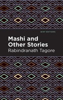 Mashi And Other Stories | Rabindranath Tagore | Taschenbuch | Englisch | 2021