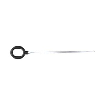 RONSTAN RFSPLICE-F20XL F20 Splicing Needle 55cm long for 4-6mm Line