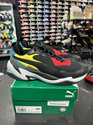 Size 10.5 - Puma Thunder Spectra OG PRE-OWNED