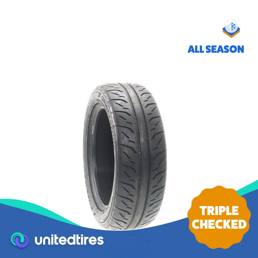 1 195/55/16 Car & Truck Tires for sale | eBay
