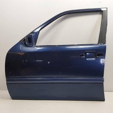 tür vorne links MERCEDES CLASE C W202 BERLINA 200 CDI 202.134 alitp3167096 tür vorne links MERCEDES CLASE C W202 BERLINA 200 CDI 202.134 alitp3167096