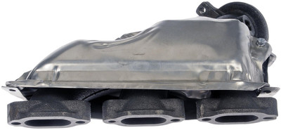 DORMAN 674-472 Exhaust Manifold For Select 04-10 Chrysler Dodge Models
