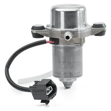 Unterdruckpumpe Bremsanlage 12 V elektrisch HELLA für u.a. RENAULT TWINGO