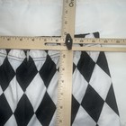 Foto 14 di 23