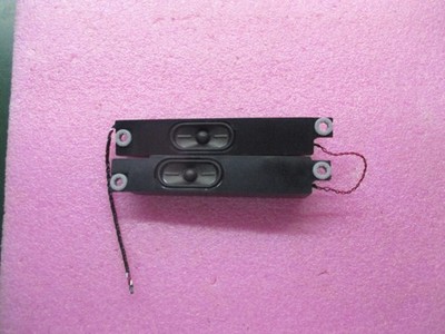 hp SPS-SPEAKER 5022 4OHM/2W ProOne 440 G9 AIO - N10785-001