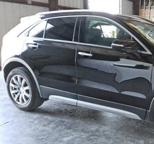 2019-2024 Cadillac XT4 RH Passenger Dash Airbag OEM