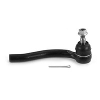 SKF Spurstangenkopf Vkdy 812030