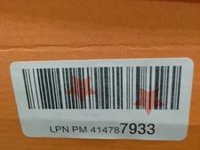 As Is/For Parts - Merrell Mens Moab 2, Walnut, 9.5