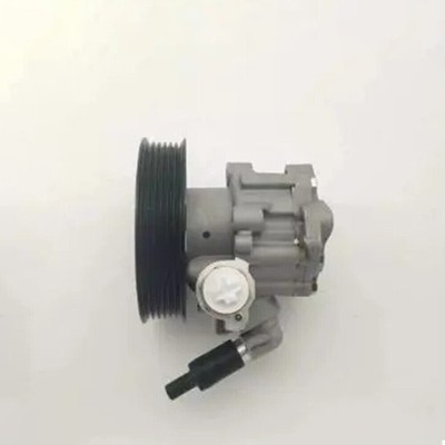 For Great-wall wingle 3 2.8L 3407110-P00 Power Steering Pump *le