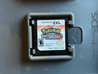 Pokémon White Version 2 Authentic Nintendo DS Game Cartridge Tested Works