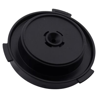 Delonghi coffee machine gasket support La Specialista Prestigio Maestro