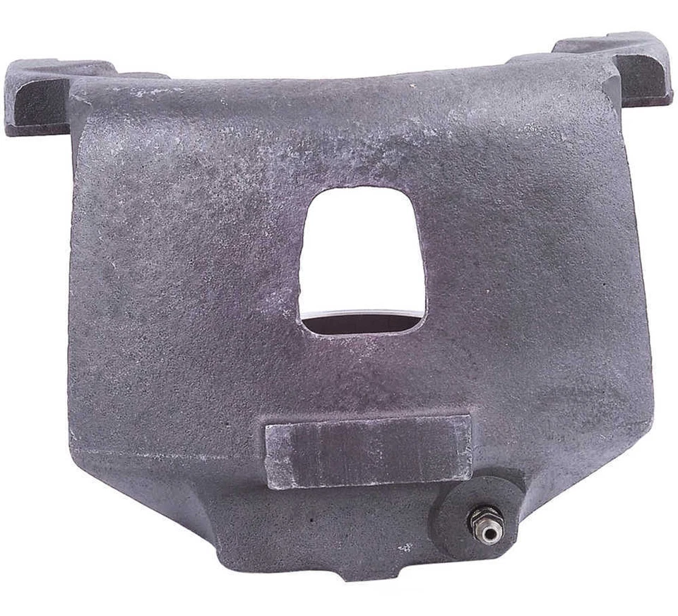Pinza de freno de disco para Dodge W350 W250 W200 1975-1989 CARDONE REMAN Foto 3 de 4