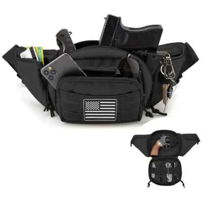 SAC FOURREAU TACTIQUE fusil de chasse molle fusil épaule étui rembourré