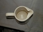 Bild 3 von 5