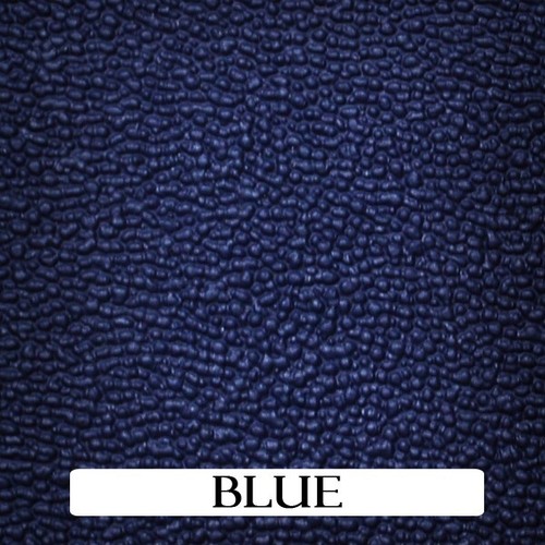 Fit: Mazda Miata Soft Top & Heated Glass Window 2006-2015 HAARTZ BLUE Cabrio - Picture 5 of 5