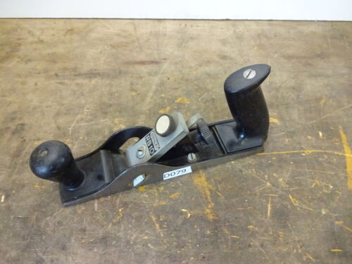 Stanley RB10 wood working plane - Picture 1 of 11