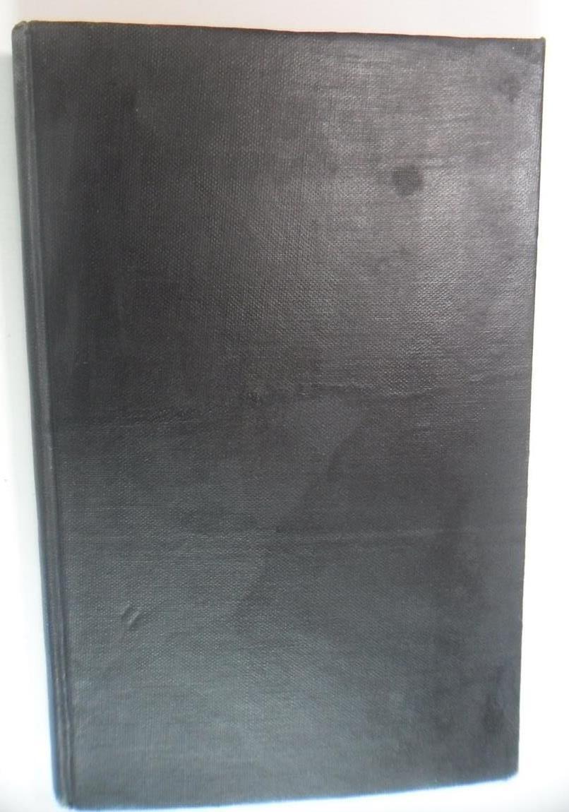 Picture 5 of 10