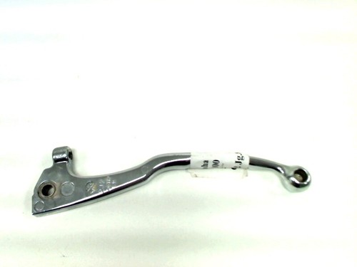 brake lever for YAMAHA XV 1000 VIRAGO 1985 used 167363 - Picture 4 of 6