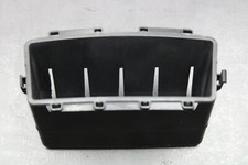 Staufach Mittelkonsole Hinten A2216830091 Mercedes S Klasse W221 Ablagefach Staufach Mittelkonsole Hinten A2216830091 Mercedes S Klasse W221 Ablagefach