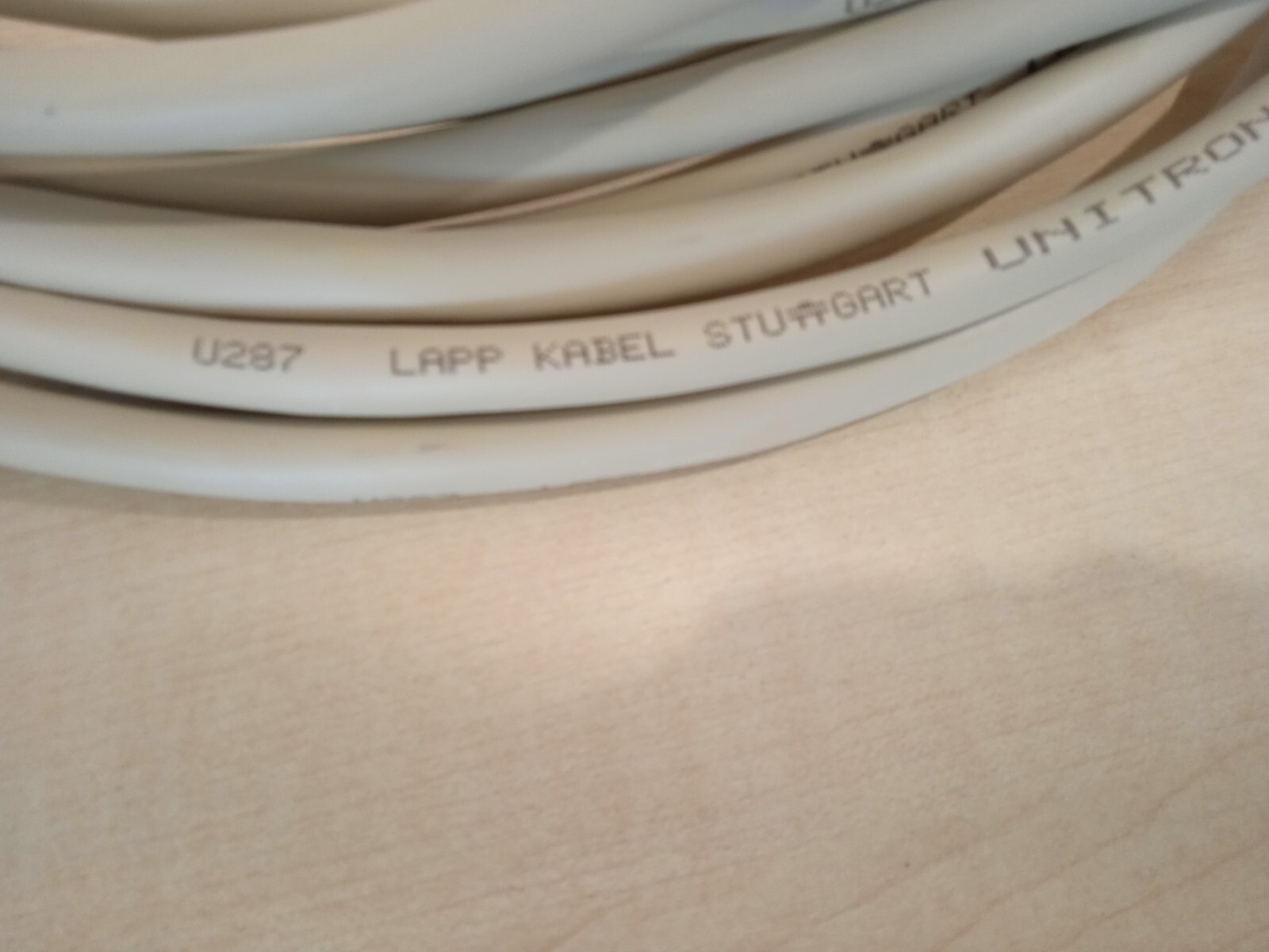 lapp-kabel-unitronic-liycy-10x0-5-u287-ebay