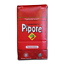 Yerba Mate Pipore Regular (1kg/ 2.2lb) Pack x 4 (4 Kilos/ 8.8 Lbs) Zeer populair, 100% nieuw!