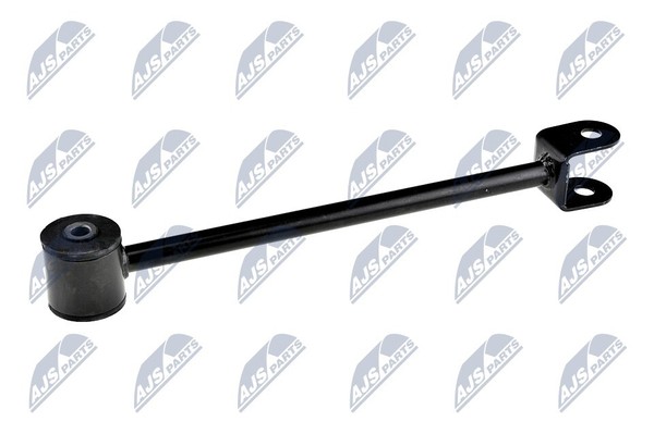 ZWT-NS-007 NTY Lenker, RadaufhäNgung FüR Nissan-image