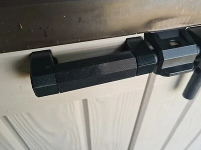 Replacement Handle for the Keter Store it Out WLGN FREE UK POSTAGE