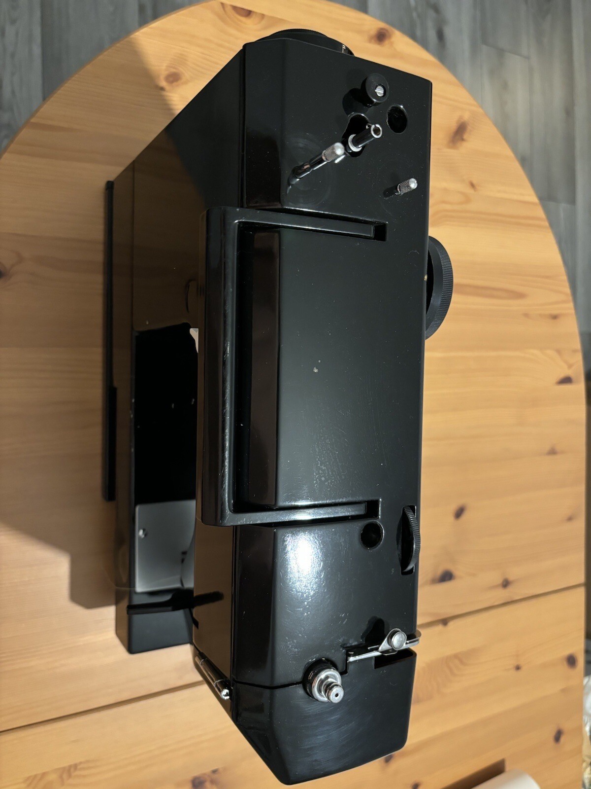 toyota sewing machine eBay