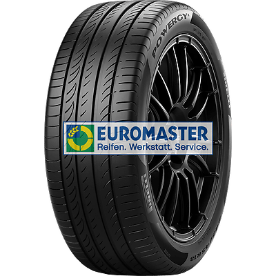 225/50YR17 Pireli TL Power XL (New) 98Y*E
