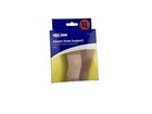 Bell-Horn Abdominals&Rib Supports Sleeves