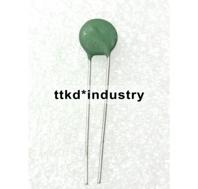 200PCS NEW for SCK103 thermistor SCK10103MSY resistance value 10R 3A 10MM