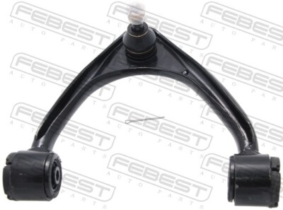 FEBEST 0124-GX100RH Lenker, Radaufhängung für TOYOTA