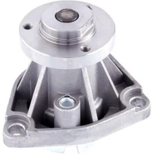 Gates Water Pump Standard 41142