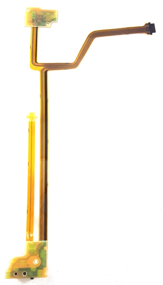 Speaker Flex Cable  For Original Nintendo 3DS - Image 2 of 3