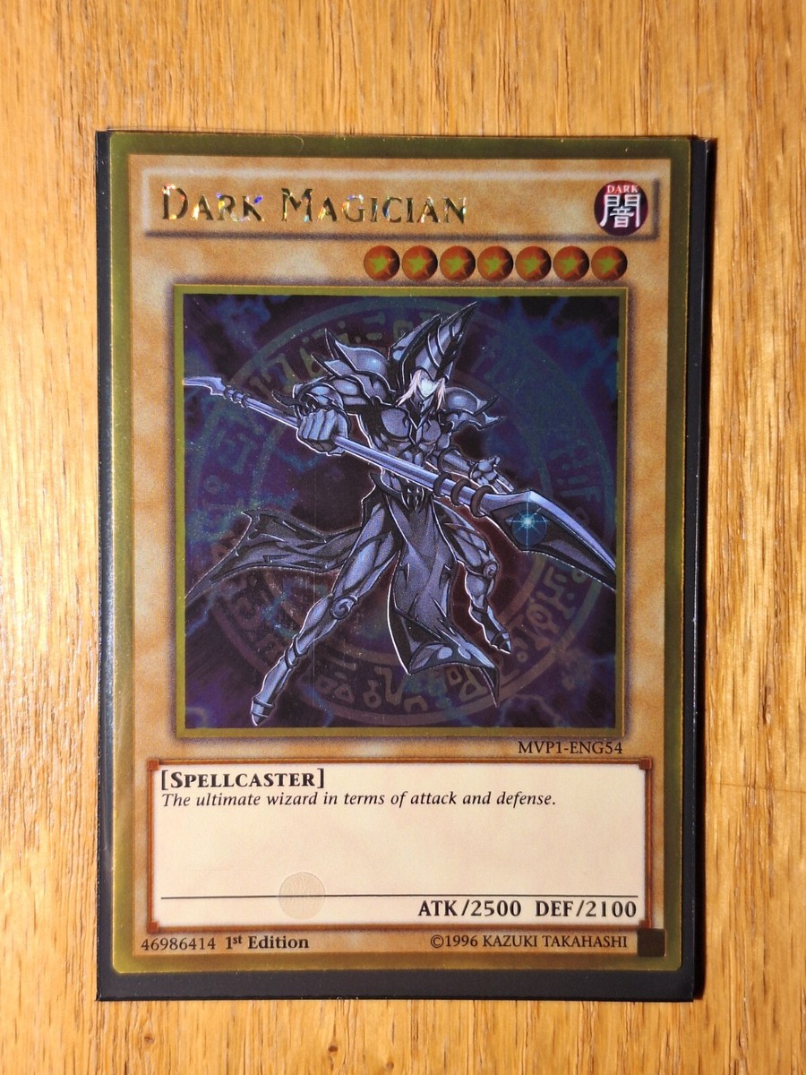 print yugioh cards actual size Yu-Gi-Oh! - Retro Pack 2 (2025) main image 0
