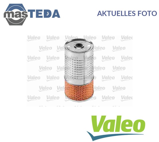 Bild Wandbild Kinderzimmer Flugzeug Immer Einsatz Planes Disney 3fx604o4 For Sale Online Ebay