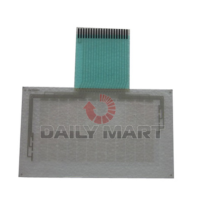 Omron NT20S-ST121-V1 Operator Interface Touch Glass NEW, FREE SHIPPING