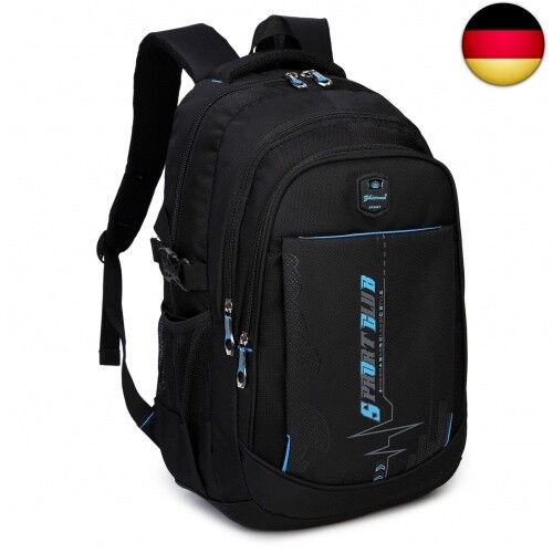 Betzold Tasche Leder Lehrer Dakine Rucksack Lehrer Betzold Lehrer