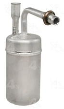 New Drier/Accumulator   Four Seasons   33089