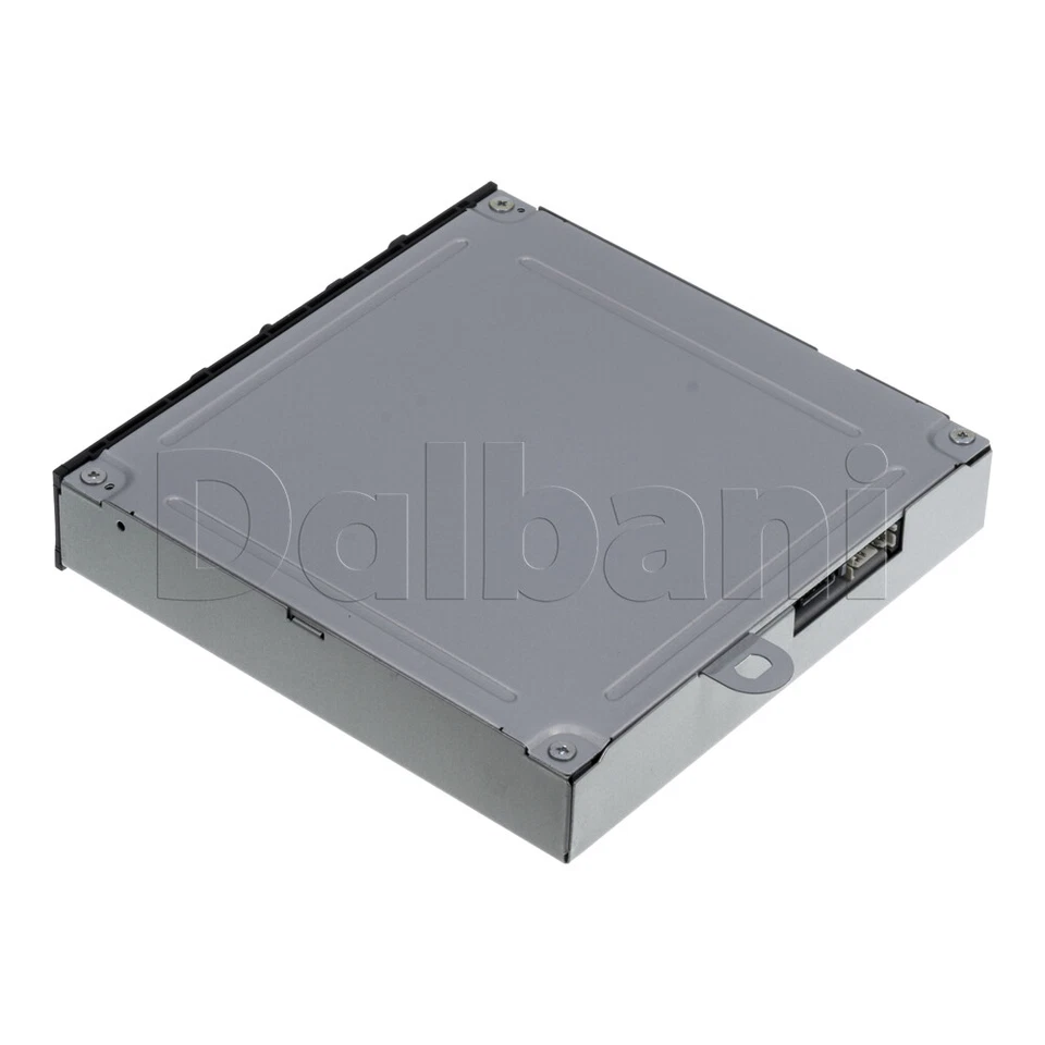 OEM XBOX One X 1787 DVD Blu-ray Disc Drive DG-6M5S-02B DG-6M5S - Image 4 of 4