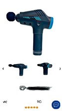Massage Gun Pro
