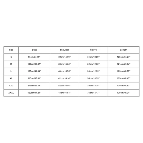 Women's Fashionstea Length Embroidery Lace Chiffon Casual Dresses for Women - Bild 11 von 31