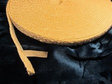 5 FEET STOVE GLASS SEAL TAPE FIRE GASKET WOOD COAL PELLET STOVE 1/2" X1/8  FLAT