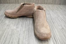 skechers spirit animal