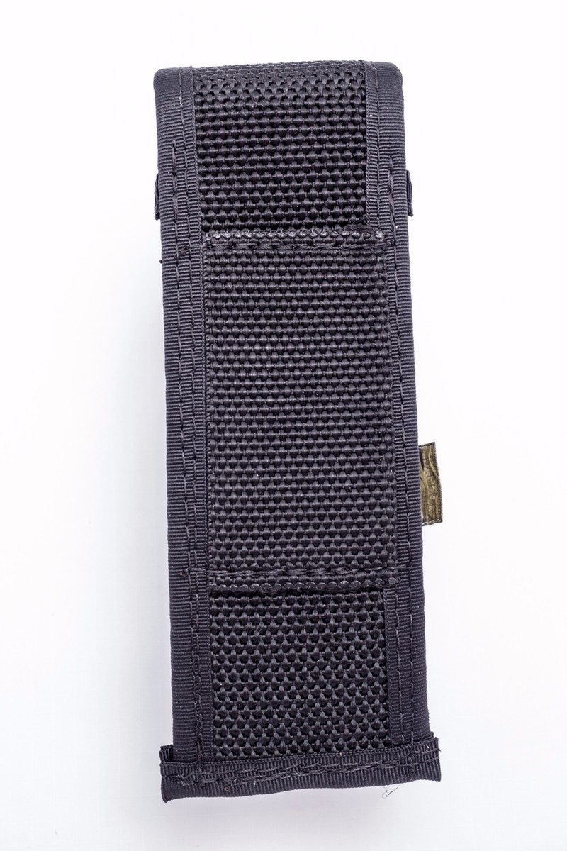 Premium Vector | Made In USA Badge With USA Flag ElementsUS Icon With American Flag Black White Vector Illustra 49182483 - Foto 5