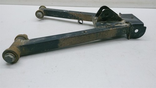 2010 Polaris Ranger 400 Left or Right Side Rear Upper A-Arm Control Arm 1016578 - Imagen 3 de 9